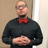 Javon Israel