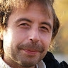 Alexey Almazoff