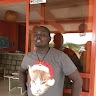 Emoni Sospeter