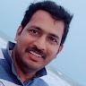 Guntaka Subbareddy