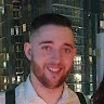 Daniel Mullan