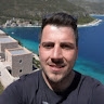Vasilis Plastiras