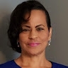 Shirley Reid