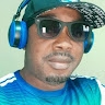 maurice williams