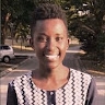 Angélique Nyiraneza