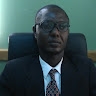 Humphrey Suowari