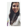 Cris Garrido