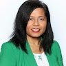 Dori Collins