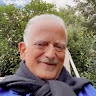 Patrick Chaltiel
