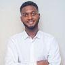 Shaibu Ali Junior