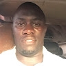 Johnbaptist Kibanga