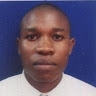 nick machako