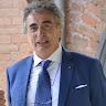 Giorgio Bartolomucci