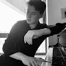 Piano Noam