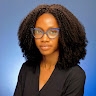 Oluwakemi Temitope Olayinka