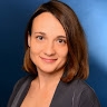 Daria Boltyn