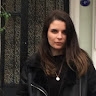 Ceren Mutluer