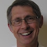 Marcel Villoing
