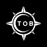 Oliver Taban