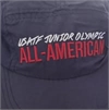 Boston Lions Track Club