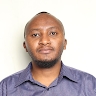 Robbin Muriithi