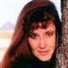 Cindy White
