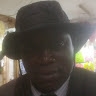Elijah Byensi