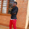 Gaspard NTEZIMANA