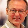 Joël Henneghien