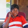 Liseli chaze Mukungu