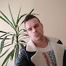 Артем Колосов