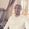 Usman Goni