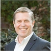 Michael G Neece
