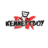 Kennettboy DK