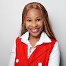 Esther Ngobeni