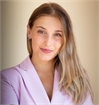 Giulia Bernardotto