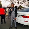Tshidiso Malunga