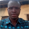 Jivini Nwuku