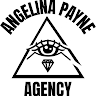Angelina Payne