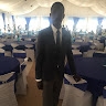 David Amoah
