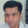 Prashant Hippalgaonkar