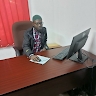 Evans Mupila