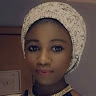 Sadeeyah Ahmad