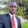 Simbarashe Mpesah