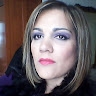 Jenny D.