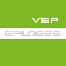 Vep Epiloges