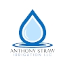 Anthony Straw Irrigation LLC  