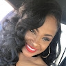 Keiaria May