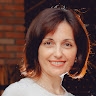 aliona curdoglo