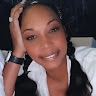 attiyya cleaves